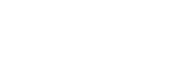 Waseca Ink - You think it, we ink it!